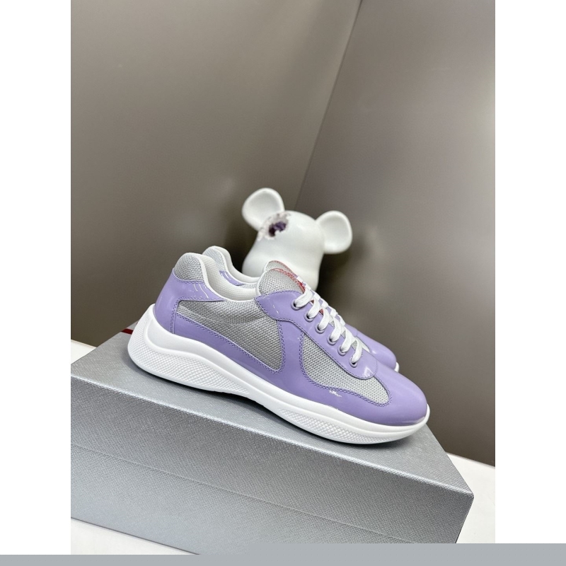 Pra*a casual shoes